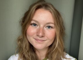 Amélie